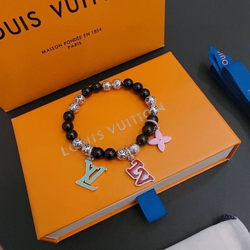 Louis Vuitton Bracelets